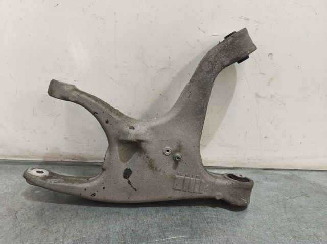 8K0505311J VAG
