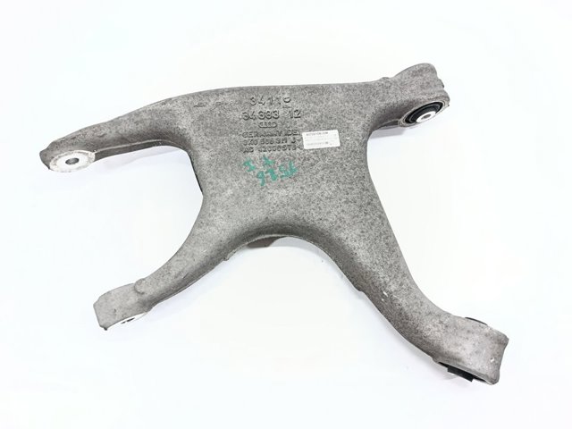 8K0505311J VAG