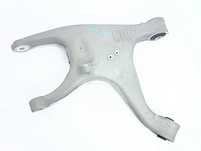 8K0505312J VAG