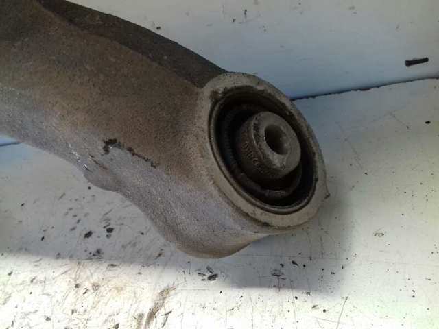 8K0505312J VAG