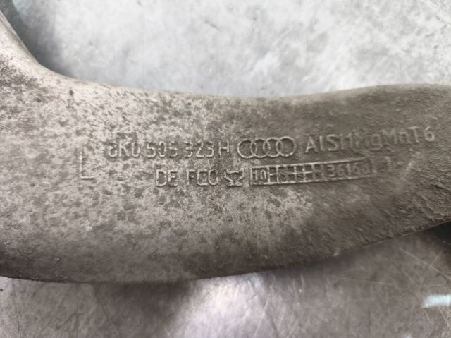 8K0505323H VAG