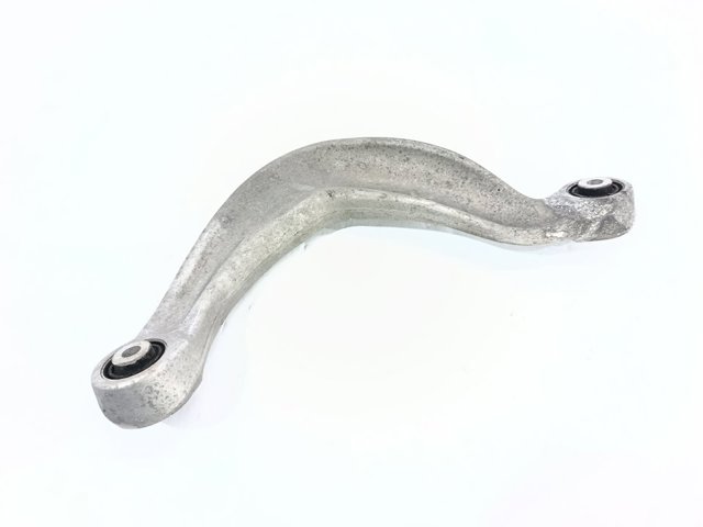 8K0505323H VAG