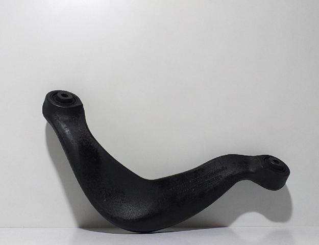 8K0505323H VAG