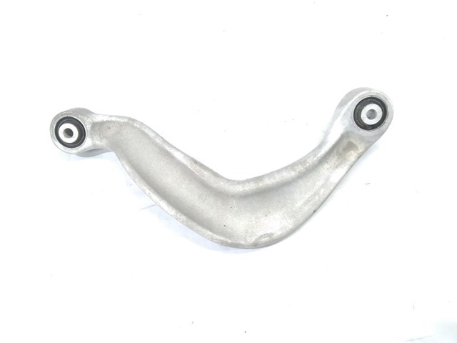 8K0505323H VAG