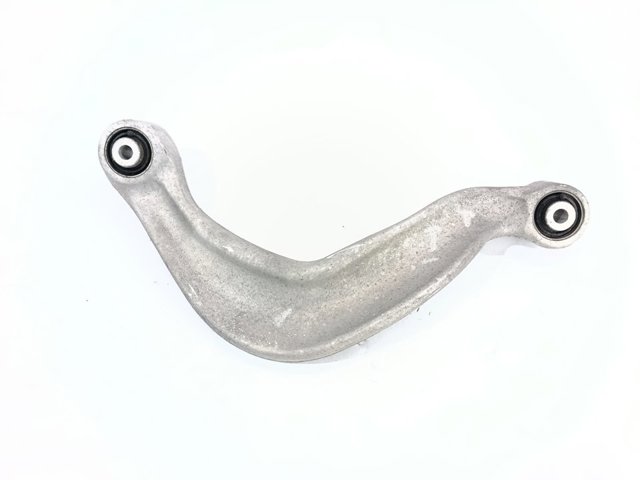 8K0505324H VAG