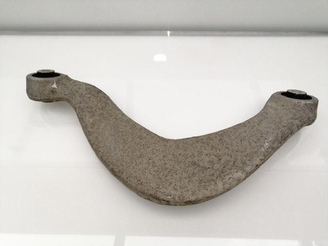8K0505324H VAG