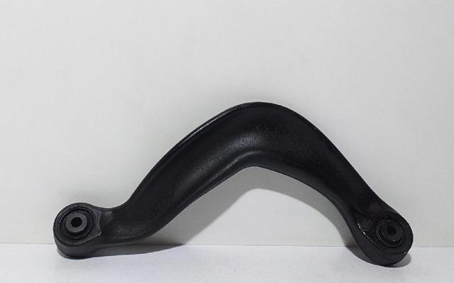 8K0505324H VAG