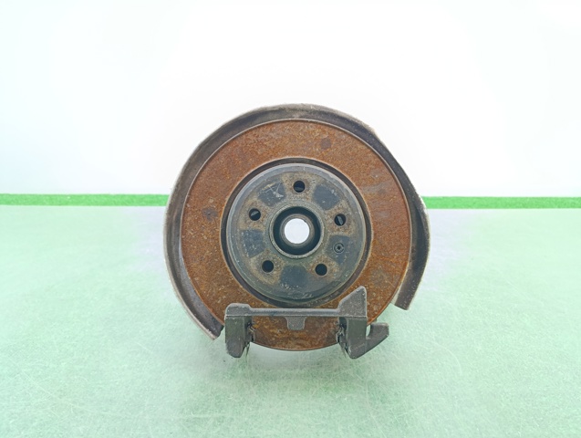 8K0505431AR VAG