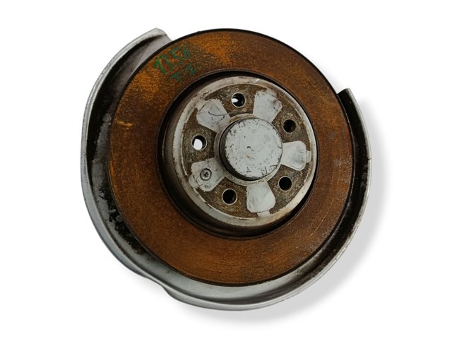 8K0505431AR VAG