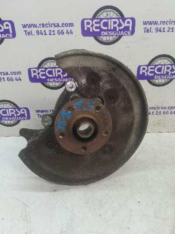 8K0505431AR VAG