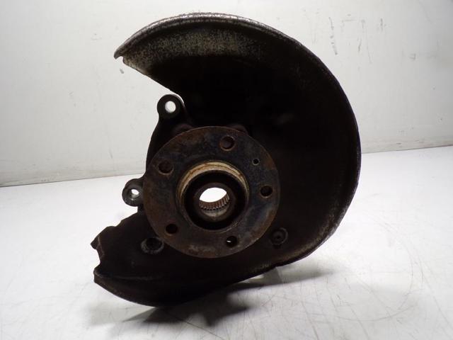 8K0505431AR VAG