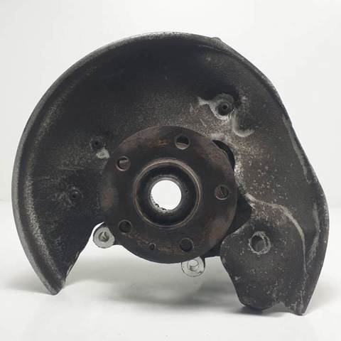 8K0505431AR VAG