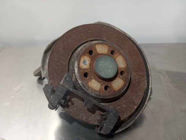 8K0505432AP VAG