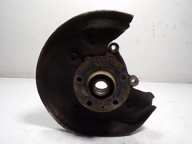 8K0505432AR VAG