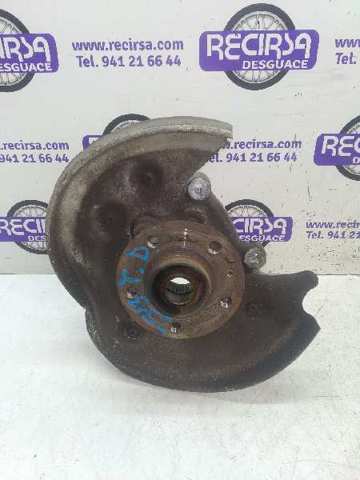 8K0505432AR VAG