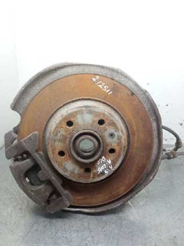 8K0505432AR VAG