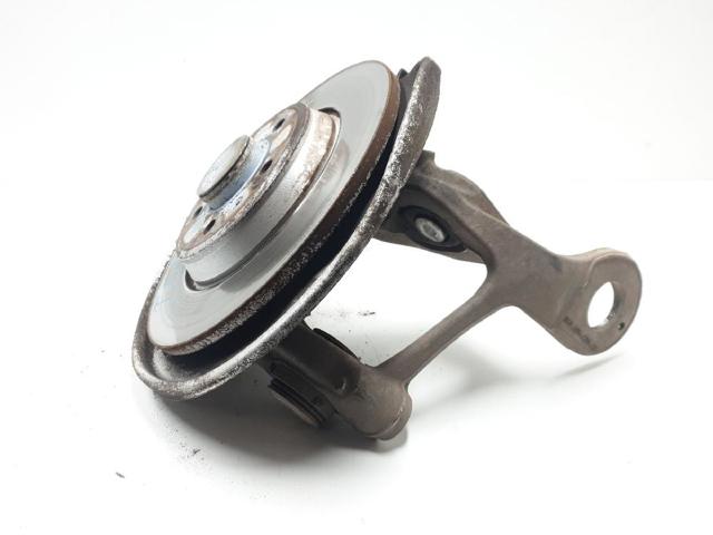 8K0505436AB VAG