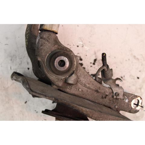 8K0505436AB VAG