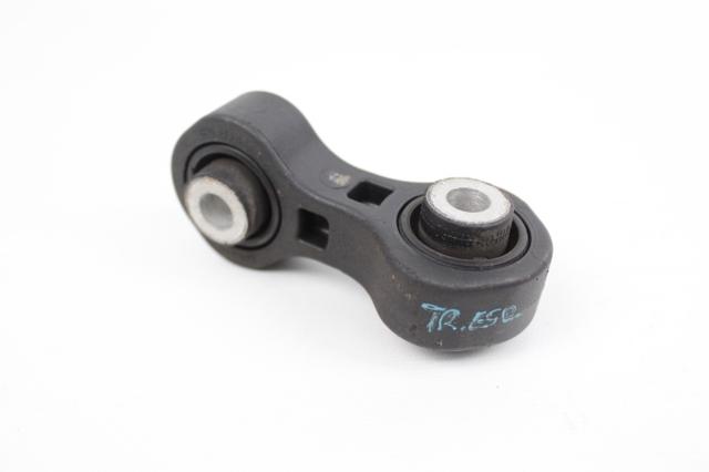 Łącznik stabilizatora tylnego 8K0505465E VAG