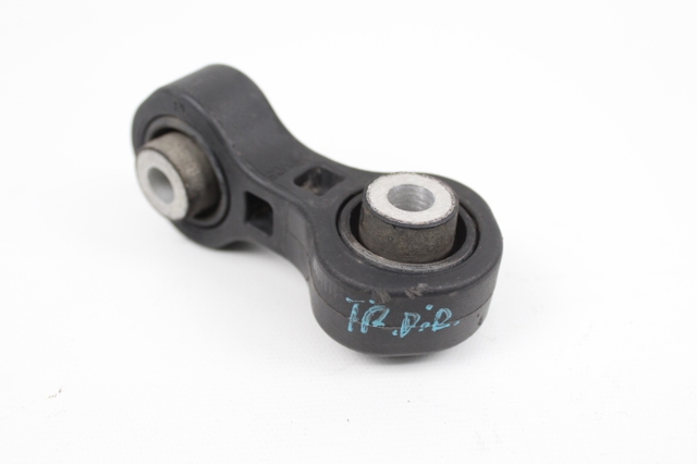 Łącznik stabilizatora tylnego 8K0505465E VAG