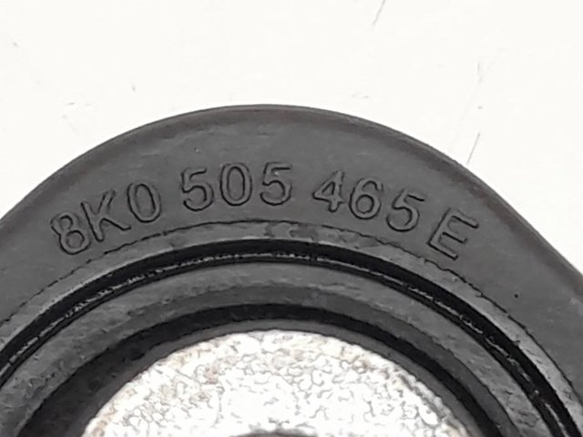 8K0505465E VAG