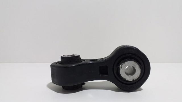 Łącznik stabilizatora tylnego 8K0505465E VAG
