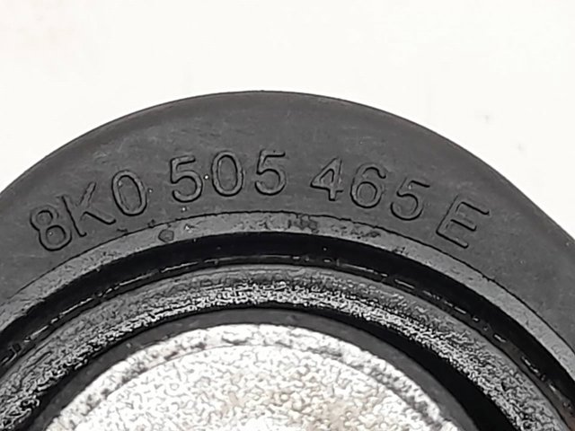 8K0505465E VAG