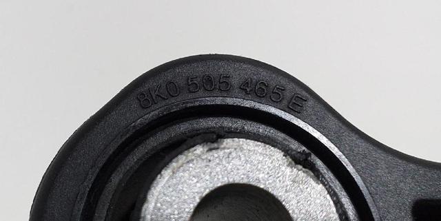 8K0505465E VAG