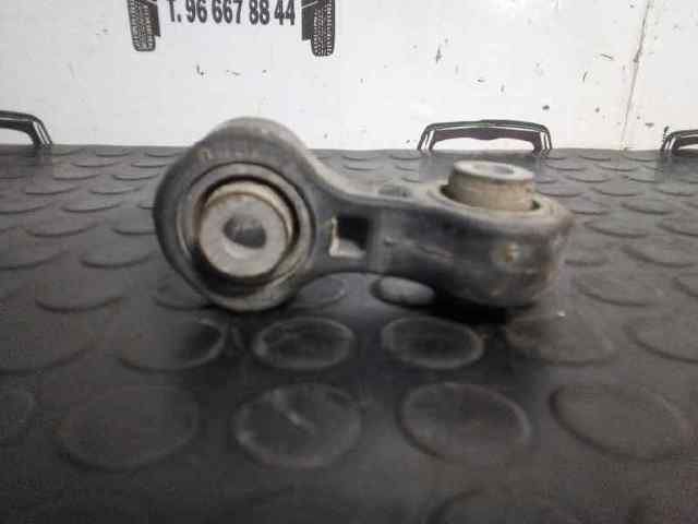 Łącznik stabilizatora tylnego 8K0505465E VAG