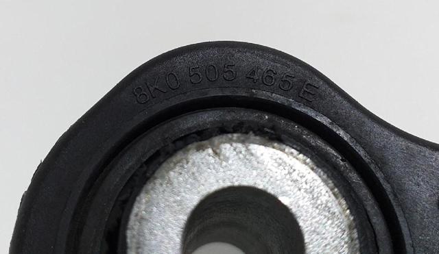 8K0505465E VAG