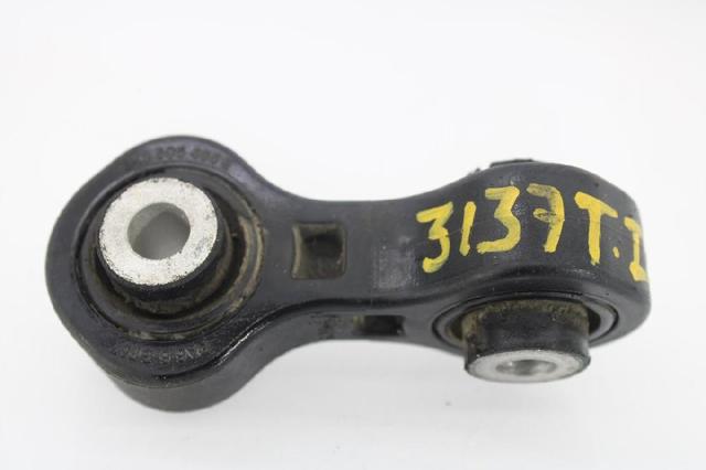 Łącznik stabilizatora tylnego 8K0505465E VAG