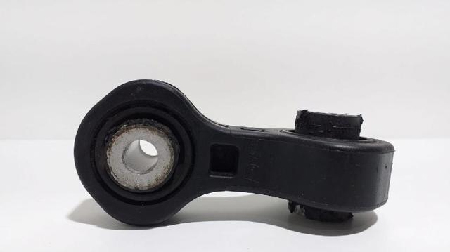 Łącznik stabilizatora tylnego 8K0505465E VAG