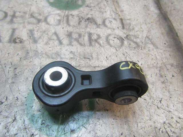 8K0505465G VAG