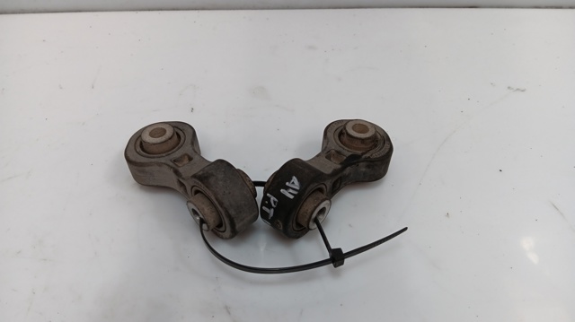 8K0505465G VAG