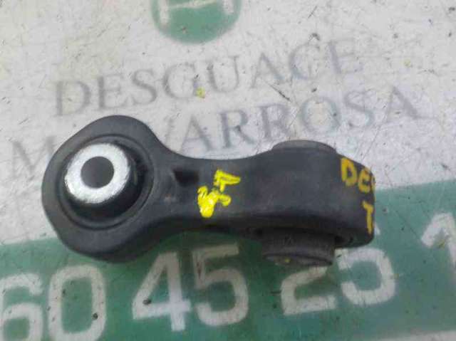 Łącznik stabilizatora tylnego 8K0505465G VAG