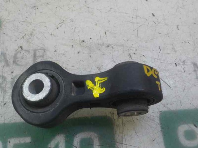 8K0505465G VAG