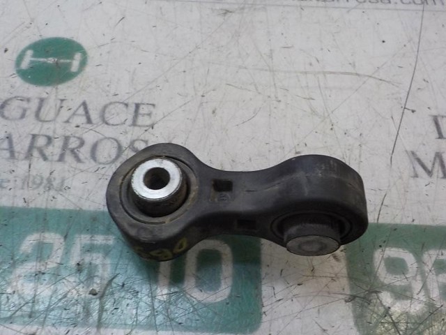 8K0505465G VAG
