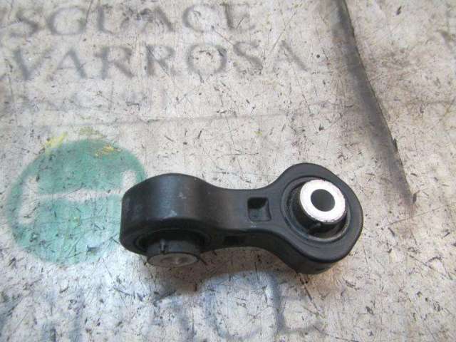 8K0505465G VAG