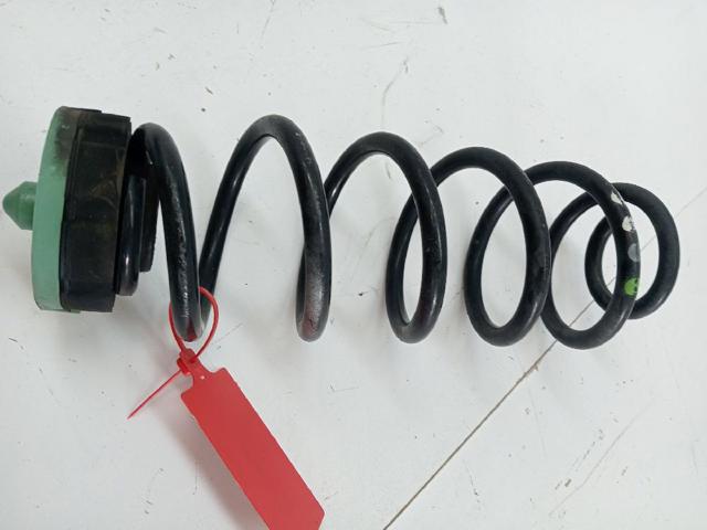8K0511115GT VAG
