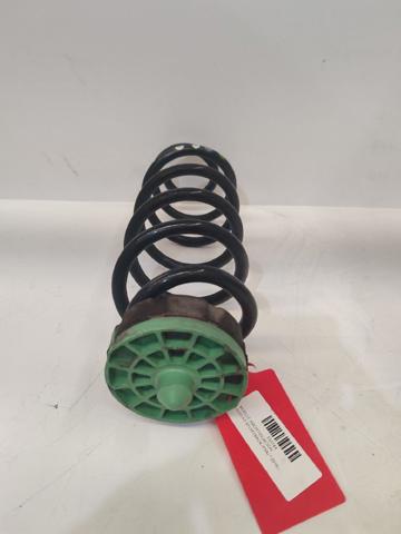 8K0511115GT VAG