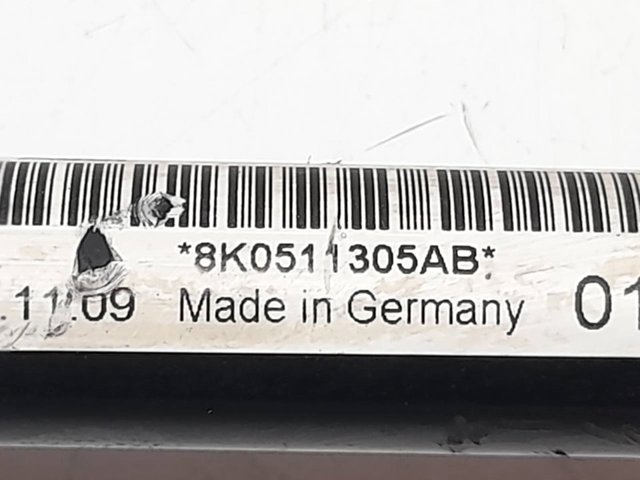 8K0511305AB VAG