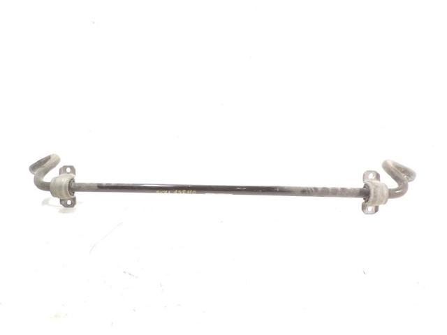 8K0511305AB VAG