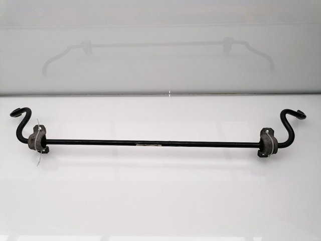 8K0511305AD VAG