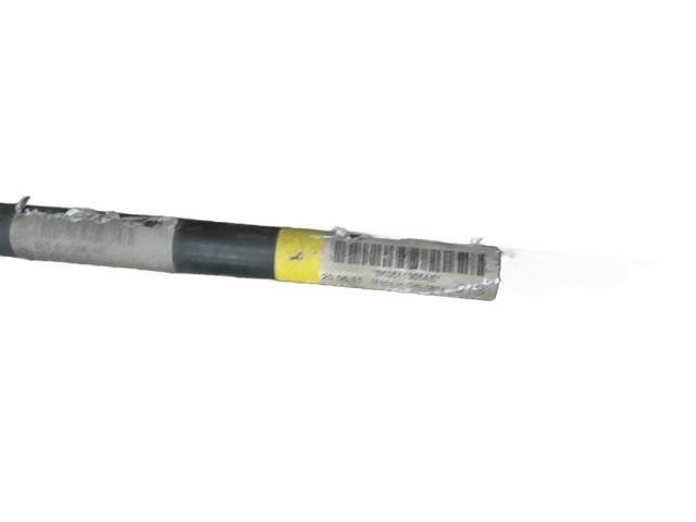 Stabilizator tylny 8K0511305AE VAG