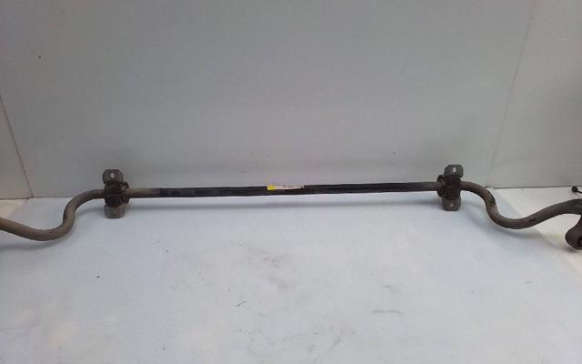 Stabilizator tylny Audi A4 8K2