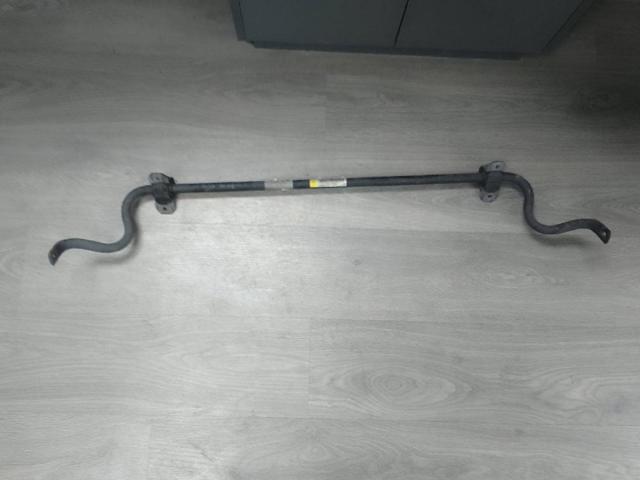 Stabilizator tylny Audi A4 8K2