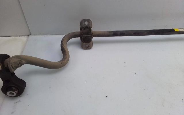 Stabilizator tylny Audi A4 8K2