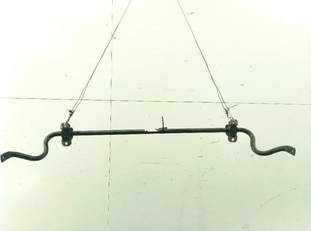 Stabilizator tylny Audi A4 8K2