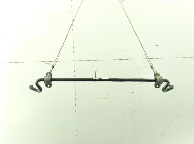 Stabilizator tylny Audi A4 8K2