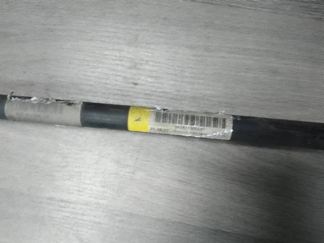 Stabilizator tylny Audi A4 8K2